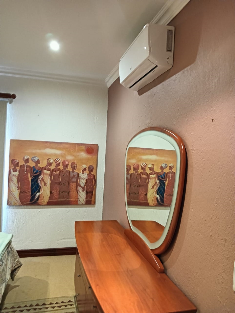 4 Bedroom Property for Sale in Ballito Gardens Estate KwaZulu-Natal