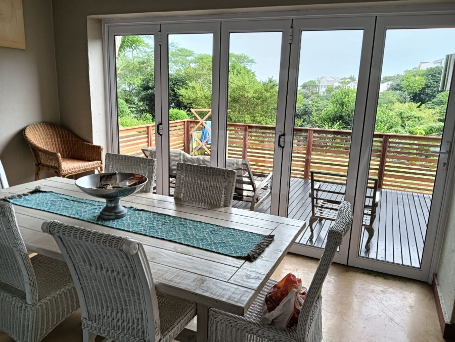 4 Bedroom Property for Sale in Ballito Gardens Estate KwaZulu-Natal