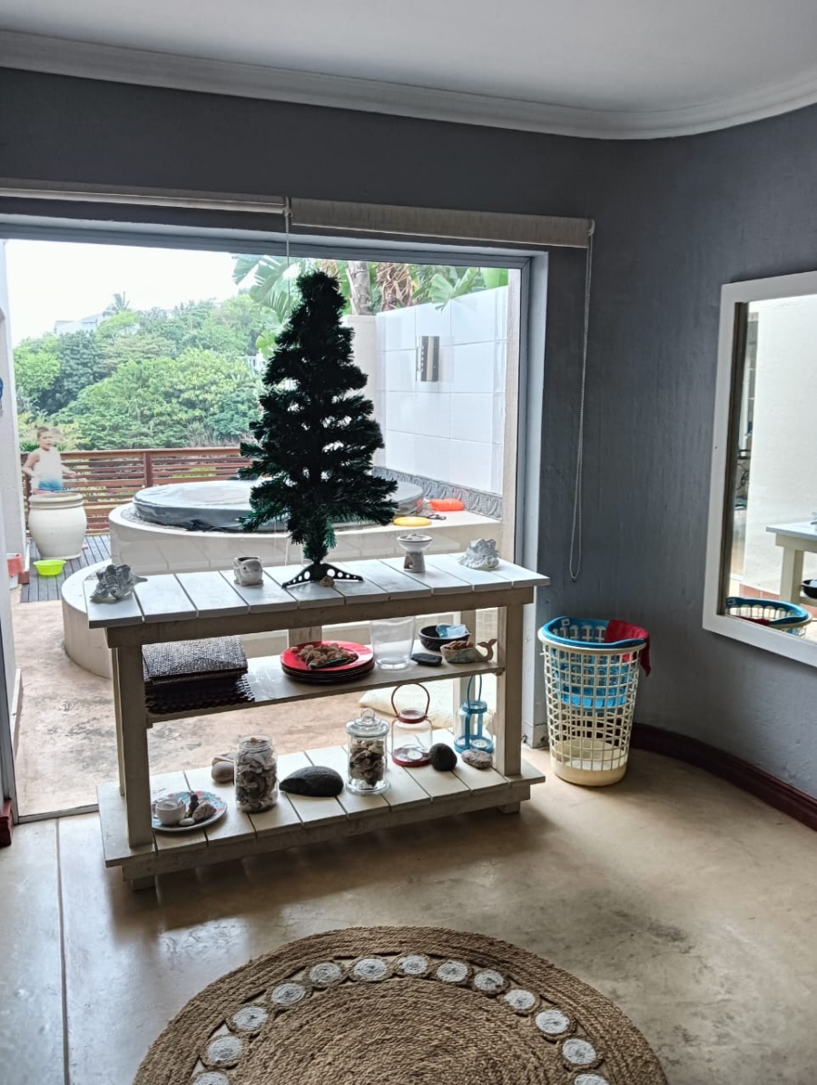 4 Bedroom Property for Sale in Ballito Gardens Estate KwaZulu-Natal
