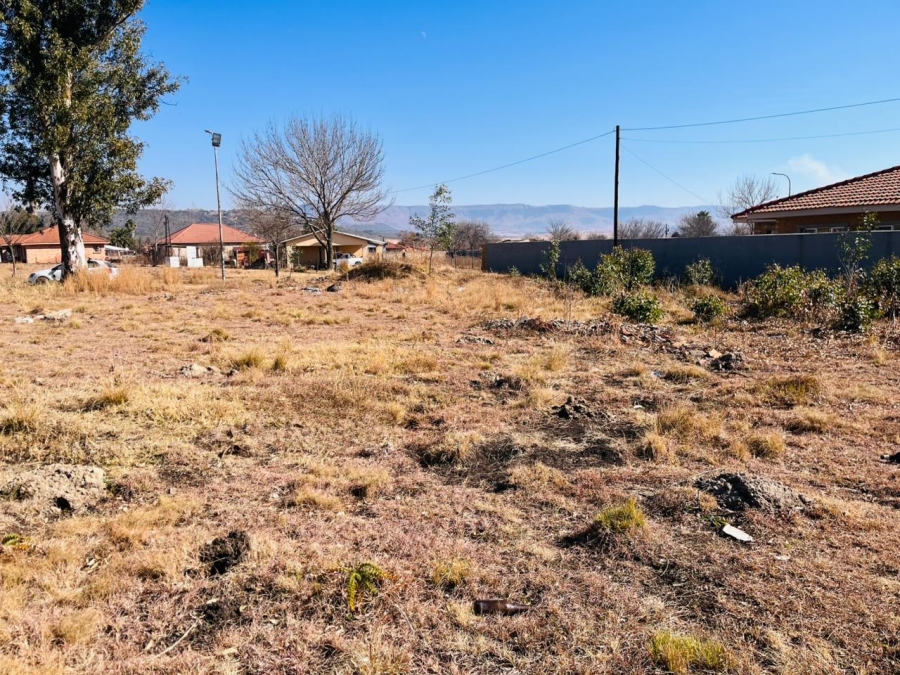 Commercial Property for Sale in Sunset View KwaZulu-Natal