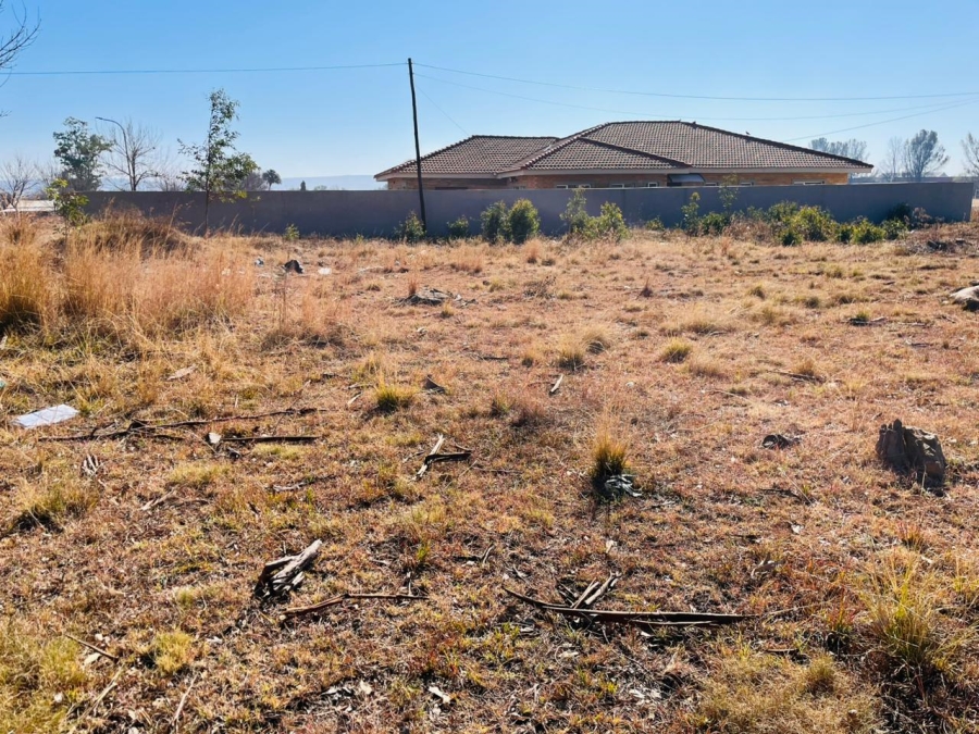 Commercial Property for Sale in Sunset View KwaZulu-Natal