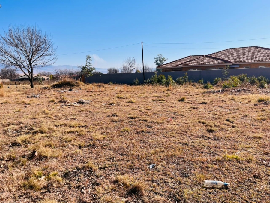 Commercial Property for Sale in Sunset View KwaZulu-Natal