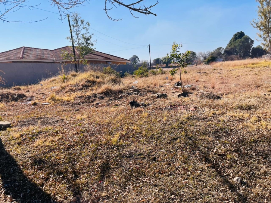Commercial Property for Sale in Sunset View KwaZulu-Natal