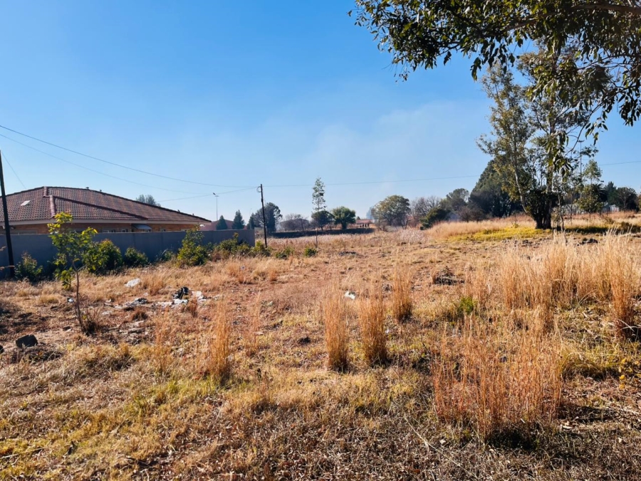 Commercial Property for Sale in Sunset View KwaZulu-Natal