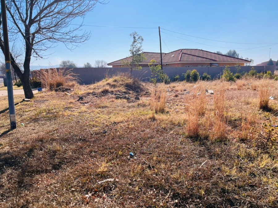 Commercial Property for Sale in Sunset View KwaZulu-Natal