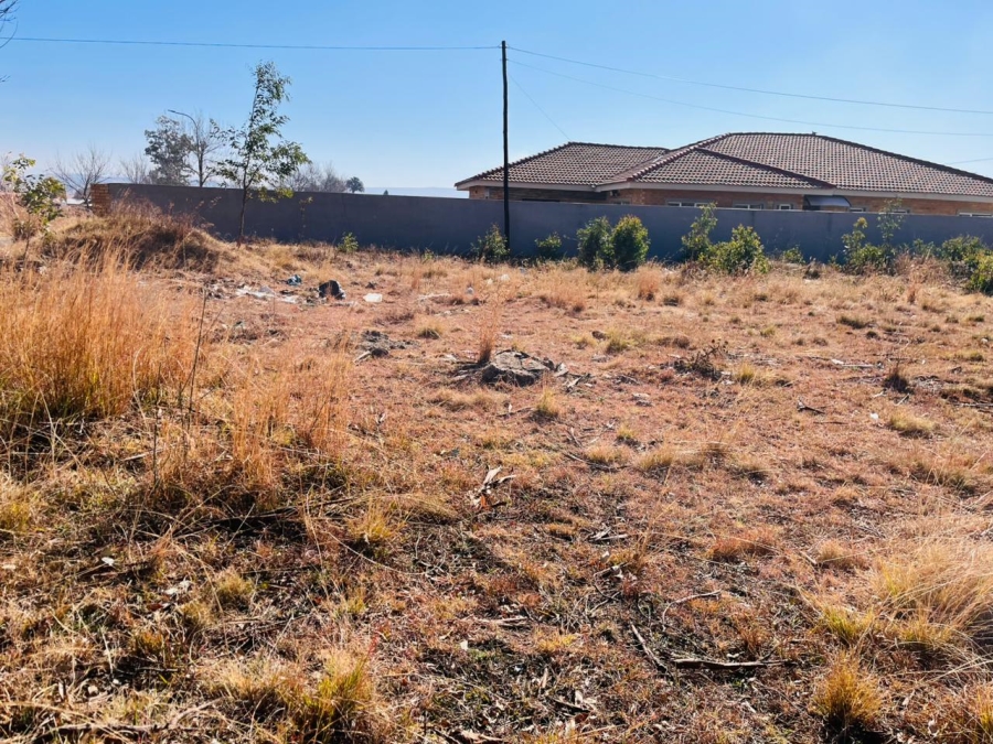 Commercial Property for Sale in Sunset View KwaZulu-Natal