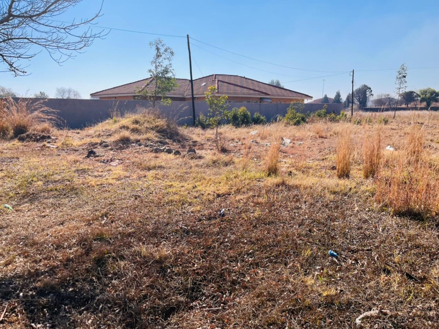 Commercial Property for Sale in Sunset View KwaZulu-Natal