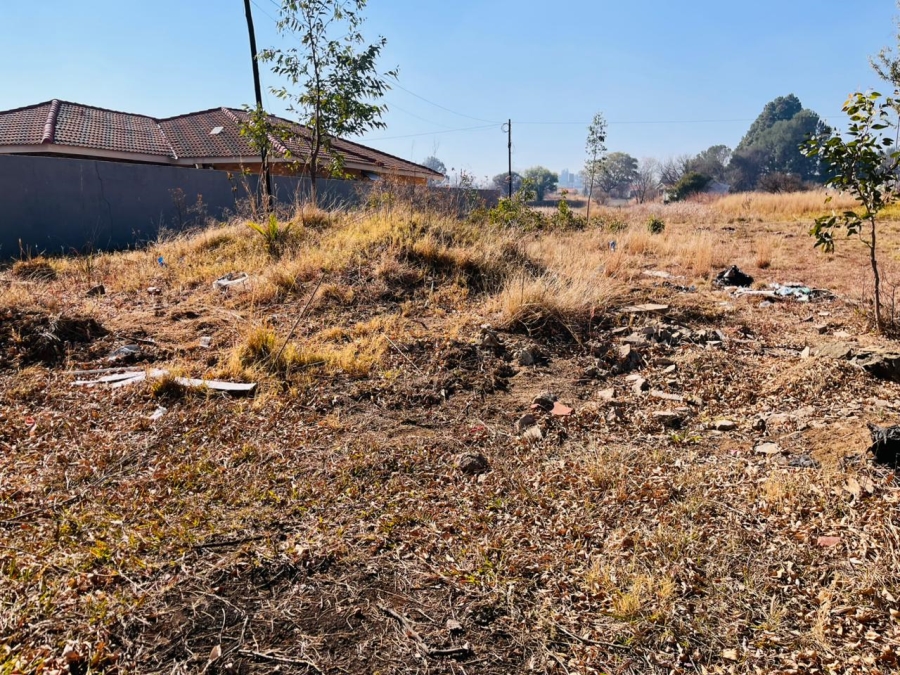 Commercial Property for Sale in Sunset View KwaZulu-Natal