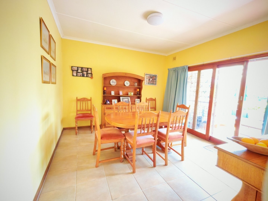 4 Bedroom Property for Sale in Blythedale KwaZulu-Natal