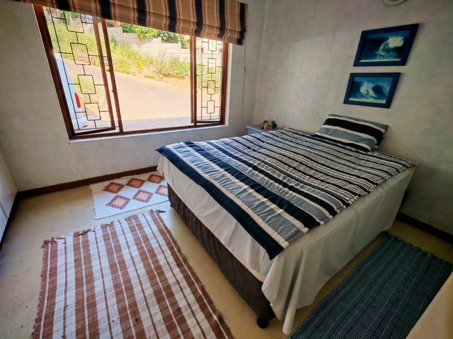 4 Bedroom Property for Sale in Blythedale KwaZulu-Natal