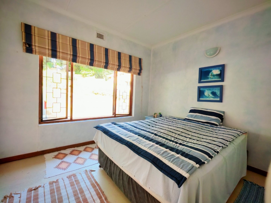 4 Bedroom Property for Sale in Blythedale KwaZulu-Natal