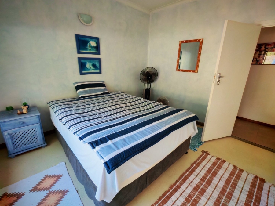 4 Bedroom Property for Sale in Blythedale KwaZulu-Natal