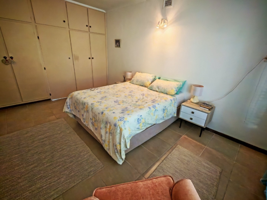 4 Bedroom Property for Sale in Blythedale KwaZulu-Natal