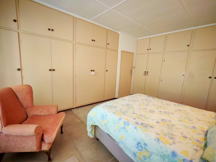 4 Bedroom Property for Sale in Blythedale KwaZulu-Natal