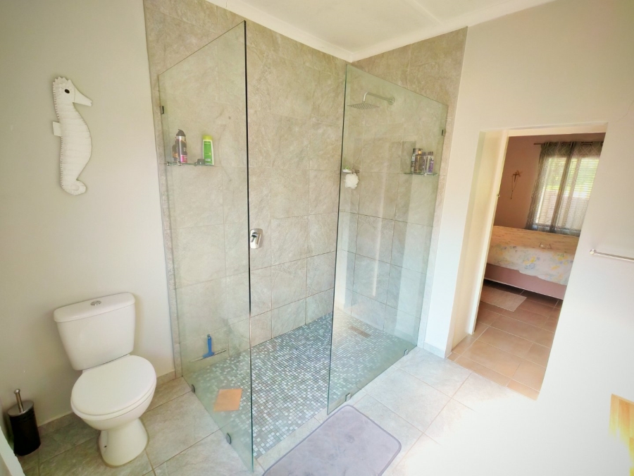 4 Bedroom Property for Sale in Blythedale KwaZulu-Natal