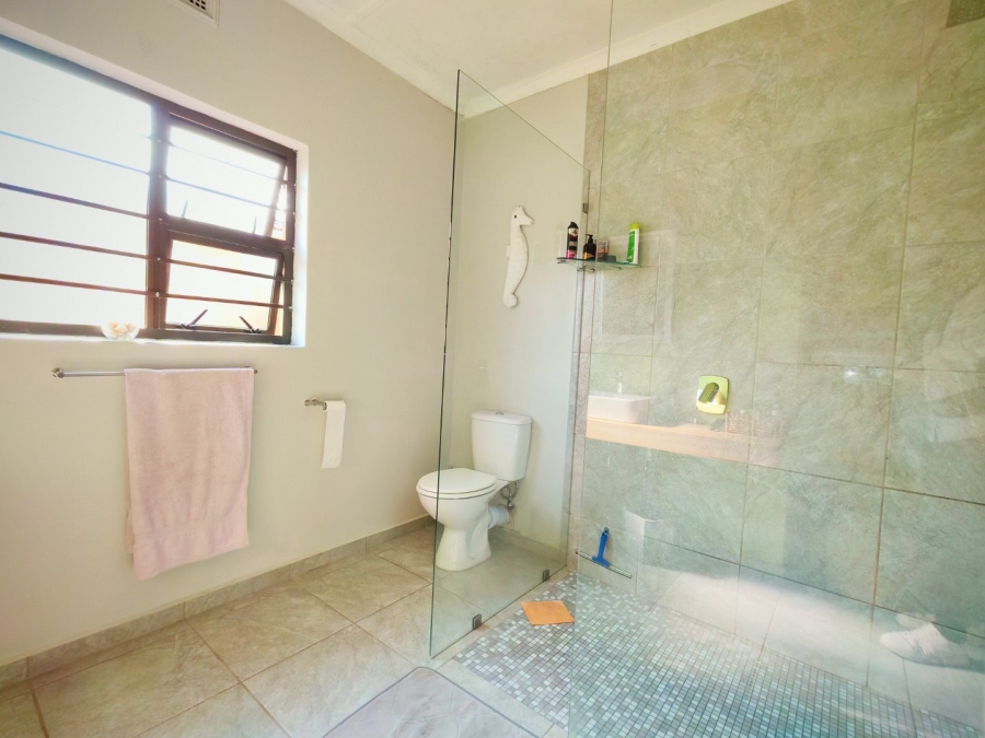 4 Bedroom Property for Sale in Blythedale KwaZulu-Natal