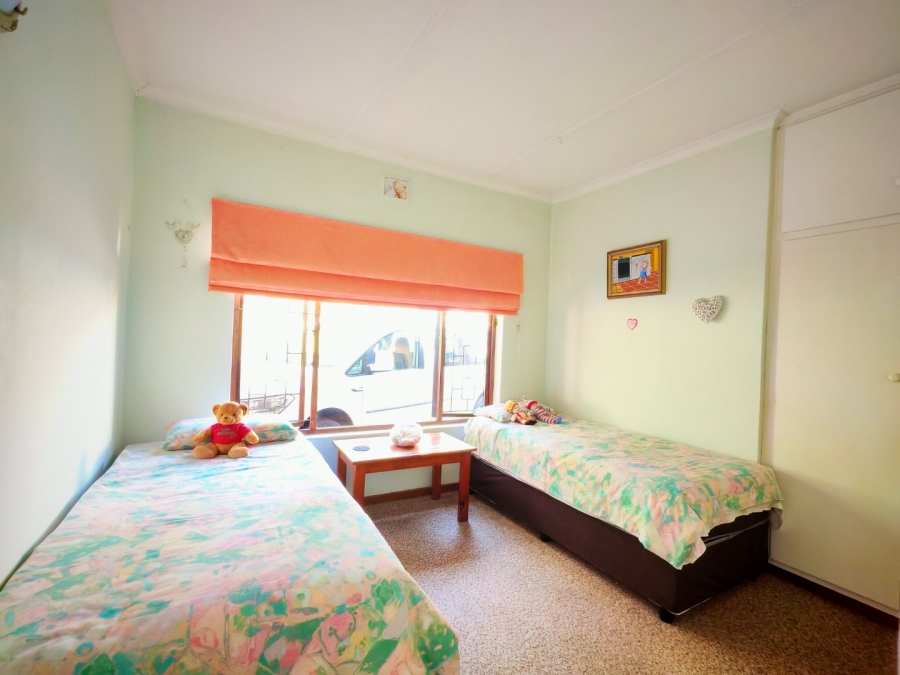 4 Bedroom Property for Sale in Blythedale KwaZulu-Natal