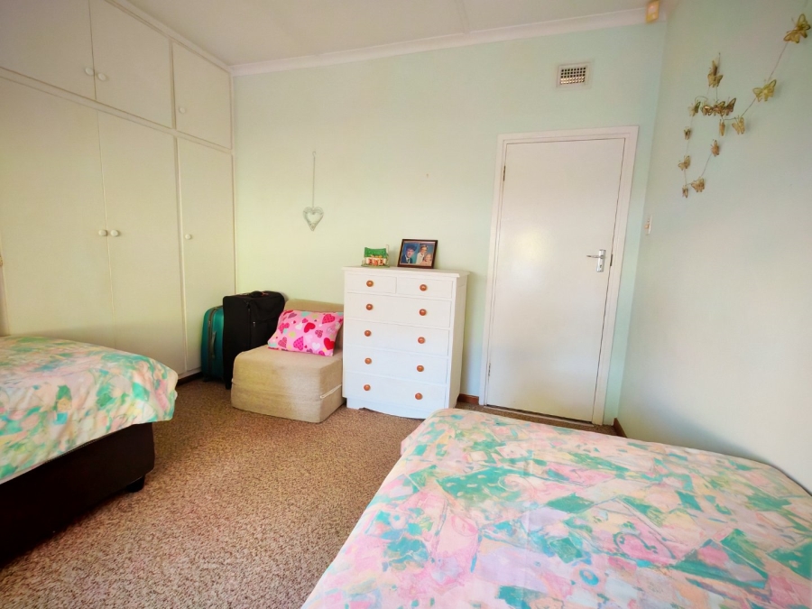 4 Bedroom Property for Sale in Blythedale KwaZulu-Natal