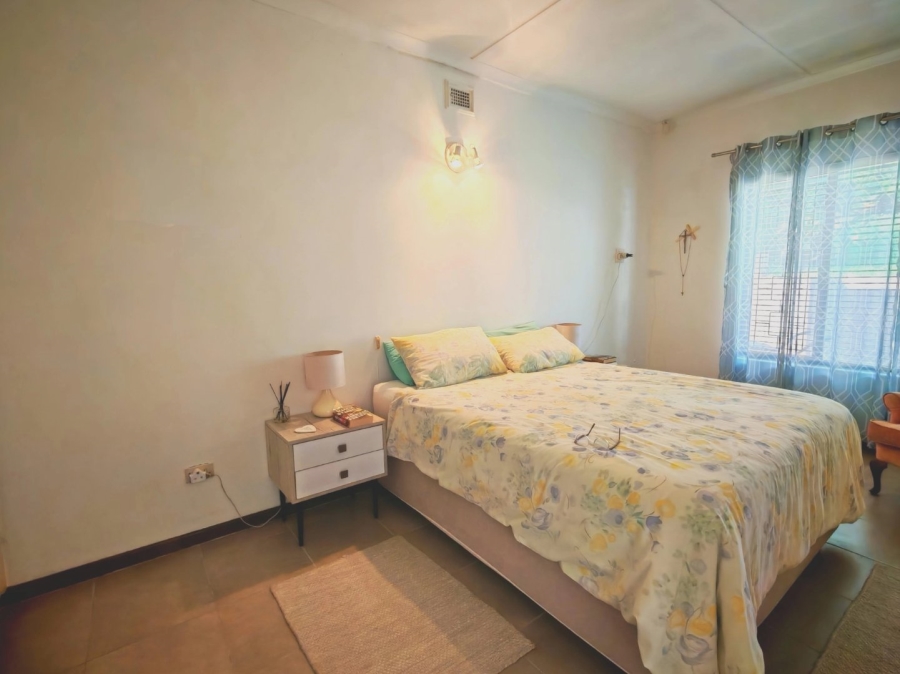 4 Bedroom Property for Sale in Blythedale KwaZulu-Natal