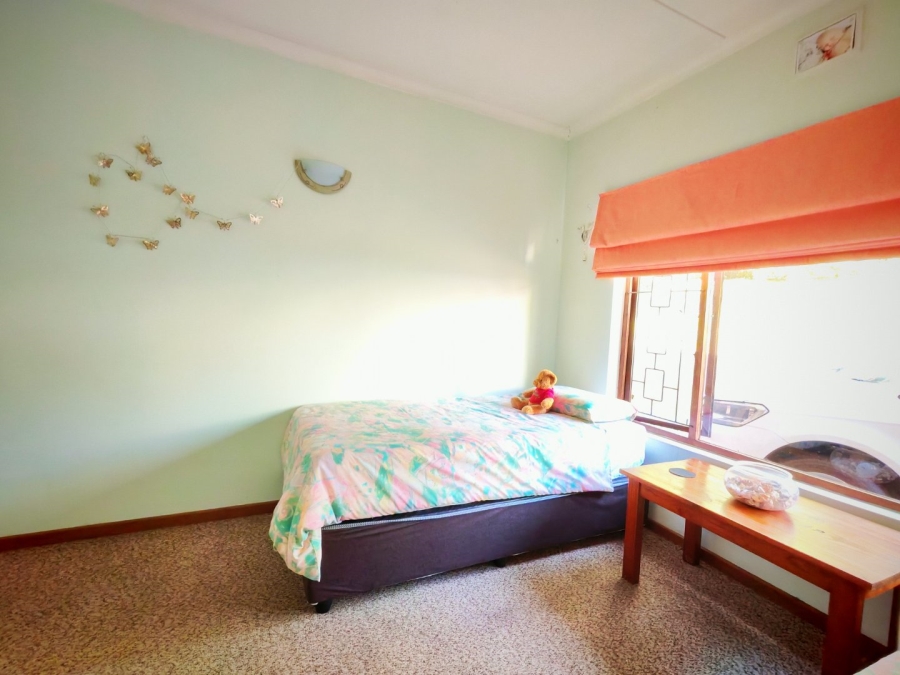 4 Bedroom Property for Sale in Blythedale KwaZulu-Natal