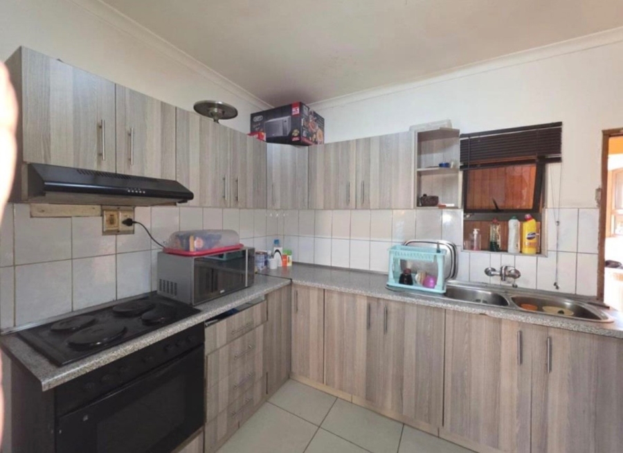 3 Bedroom Property for Sale in Northdale KwaZulu-Natal