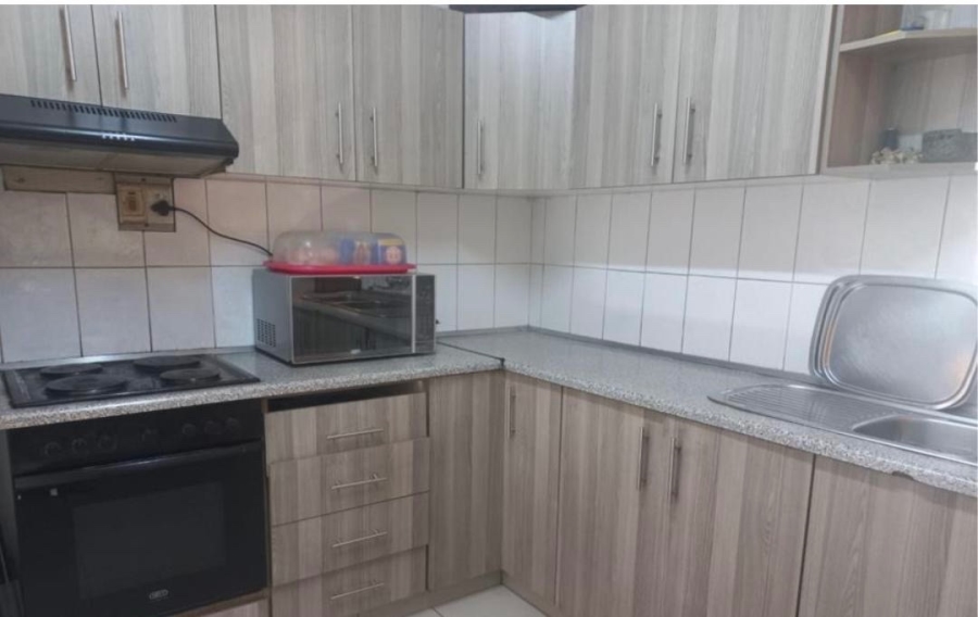 3 Bedroom Property for Sale in Northdale KwaZulu-Natal