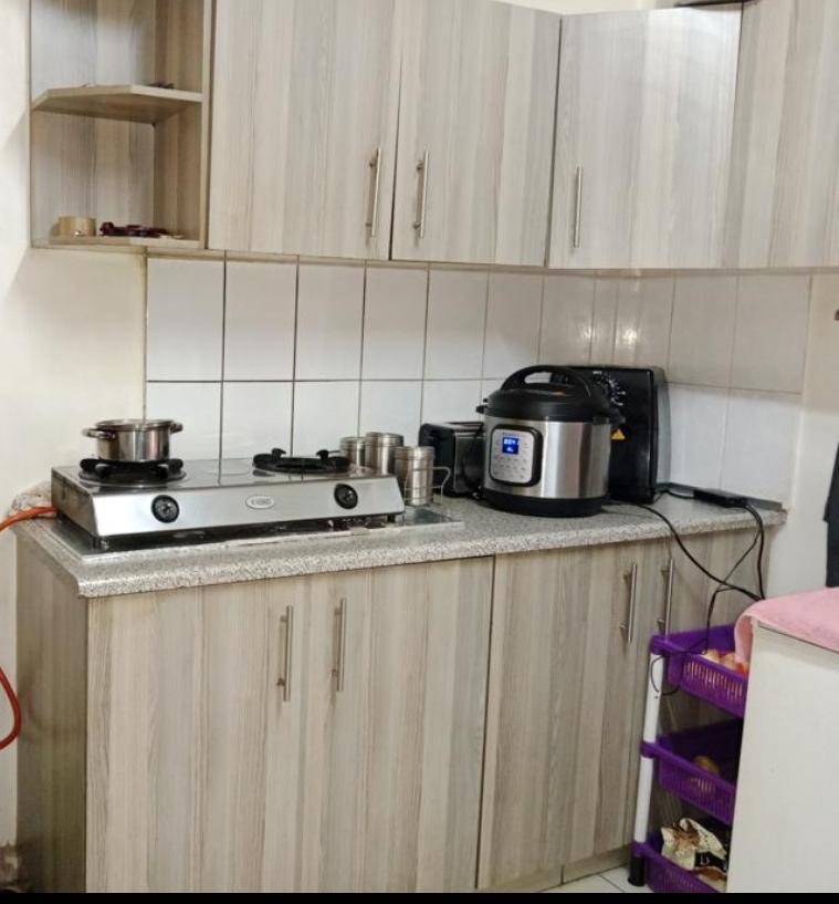 3 Bedroom Property for Sale in Northdale KwaZulu-Natal