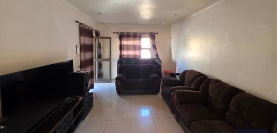 3 Bedroom Property for Sale in Northdale KwaZulu-Natal