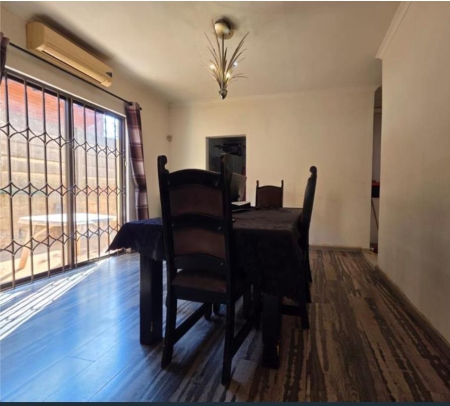 3 Bedroom Property for Sale in Northdale KwaZulu-Natal