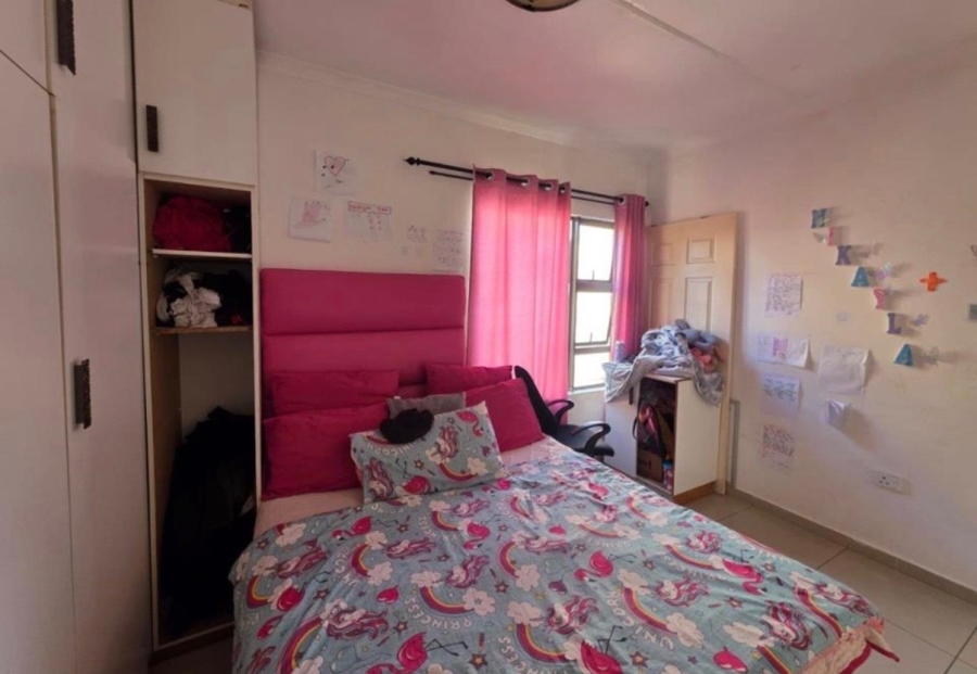 3 Bedroom Property for Sale in Northdale KwaZulu-Natal