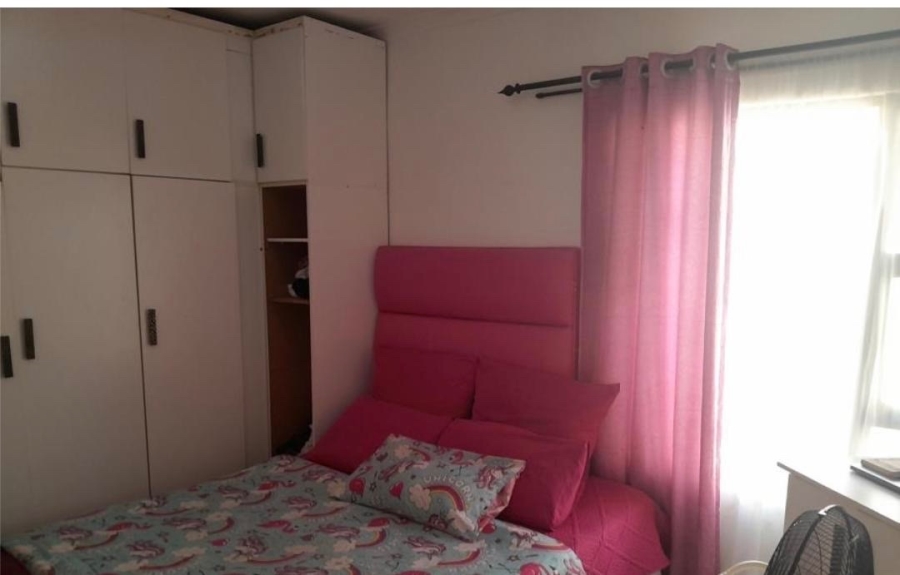 3 Bedroom Property for Sale in Northdale KwaZulu-Natal