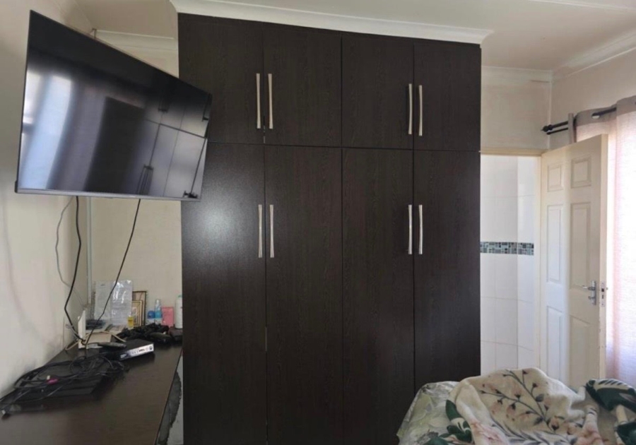 3 Bedroom Property for Sale in Northdale KwaZulu-Natal