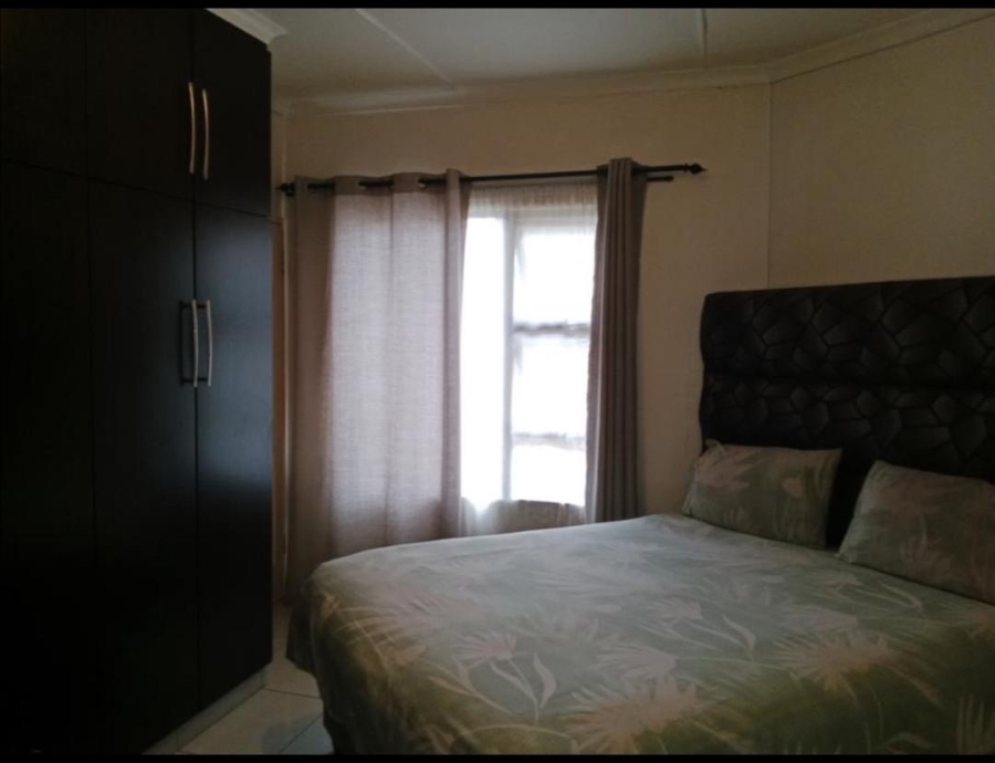 3 Bedroom Property for Sale in Northdale KwaZulu-Natal