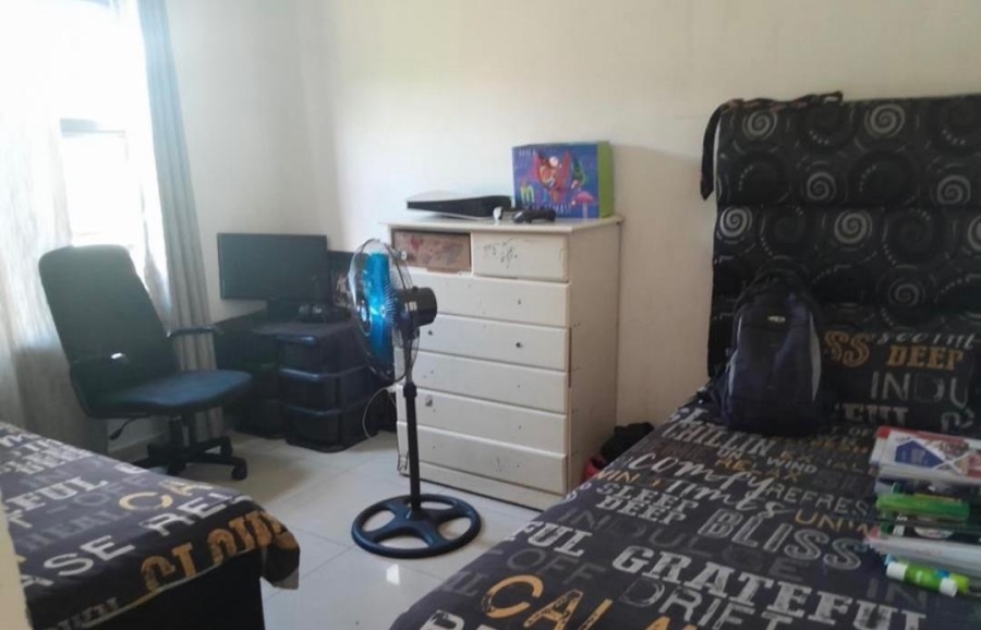 3 Bedroom Property for Sale in Northdale KwaZulu-Natal
