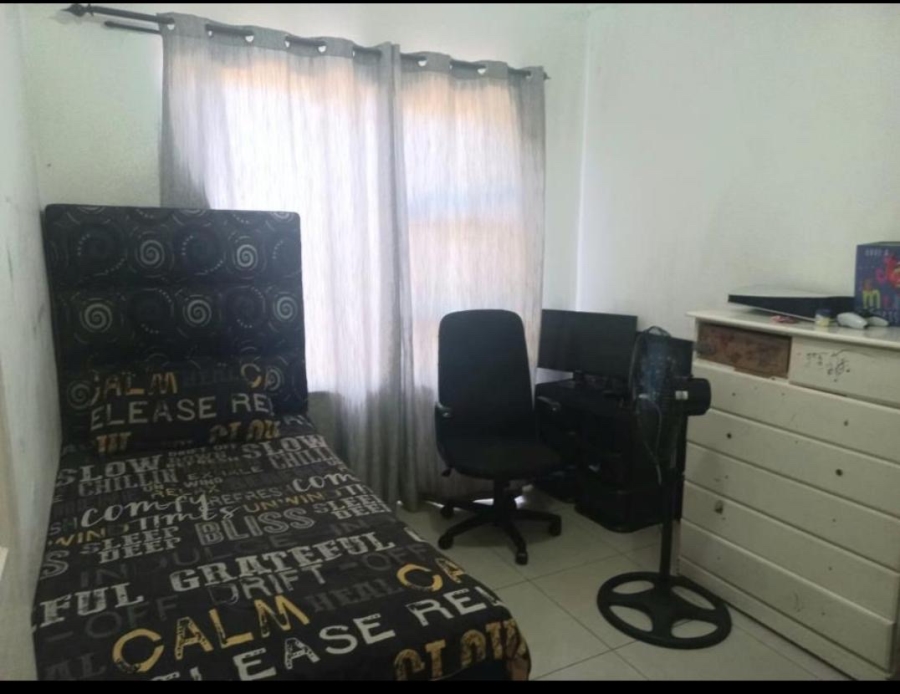 3 Bedroom Property for Sale in Northdale KwaZulu-Natal