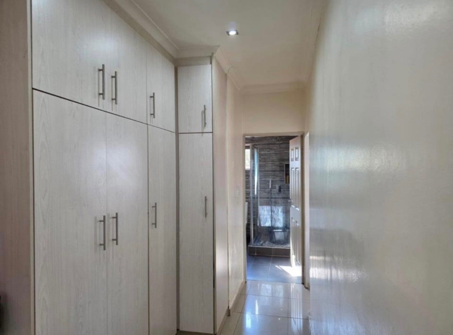 3 Bedroom Property for Sale in Northdale KwaZulu-Natal