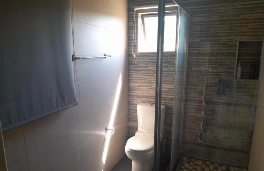 3 Bedroom Property for Sale in Northdale KwaZulu-Natal
