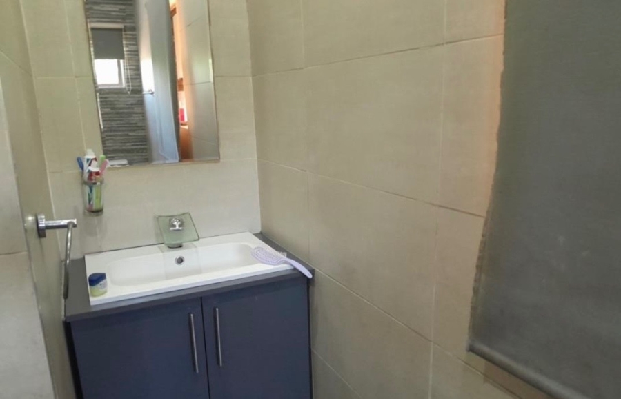 3 Bedroom Property for Sale in Northdale KwaZulu-Natal