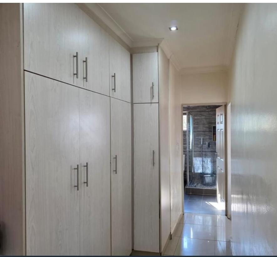 3 Bedroom Property for Sale in Northdale KwaZulu-Natal