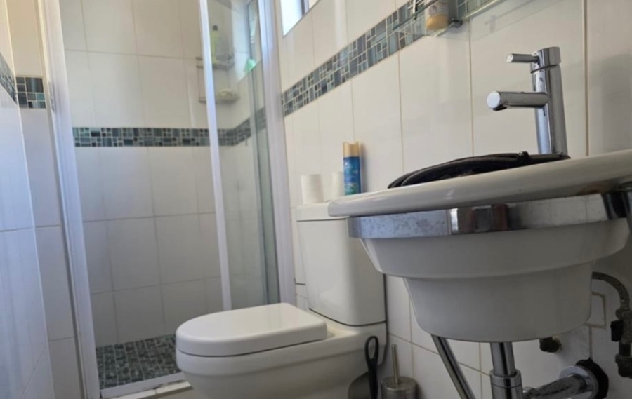 3 Bedroom Property for Sale in Northdale KwaZulu-Natal