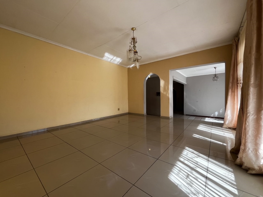 3 Bedroom Property for Sale in Aviary Hill KwaZulu-Natal