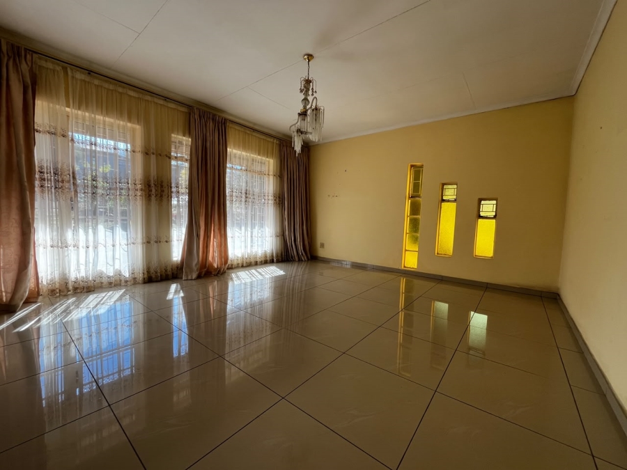 3 Bedroom Property for Sale in Aviary Hill KwaZulu-Natal