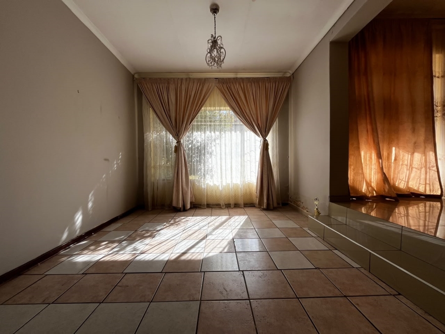 3 Bedroom Property for Sale in Aviary Hill KwaZulu-Natal