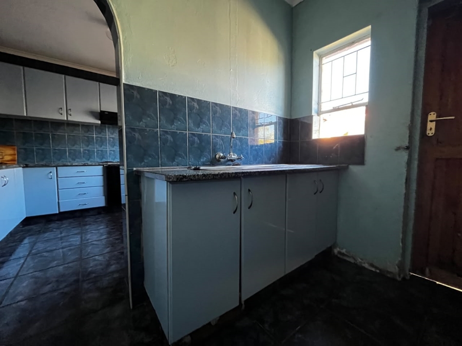 3 Bedroom Property for Sale in Aviary Hill KwaZulu-Natal