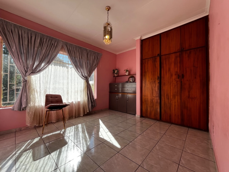 3 Bedroom Property for Sale in Aviary Hill KwaZulu-Natal