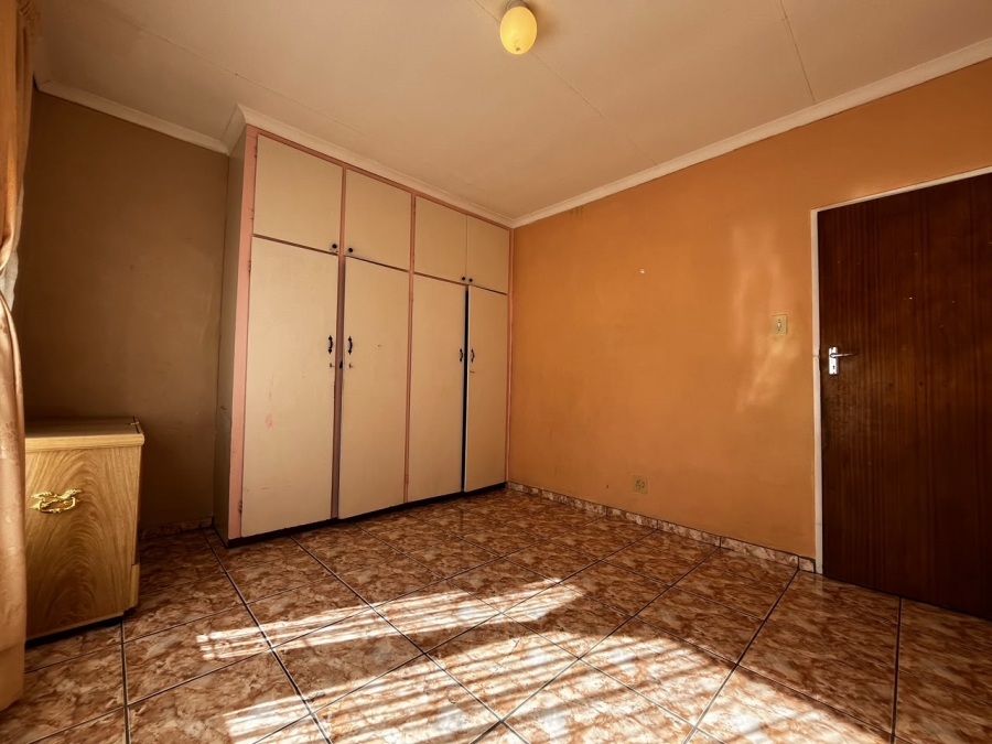 3 Bedroom Property for Sale in Aviary Hill KwaZulu-Natal