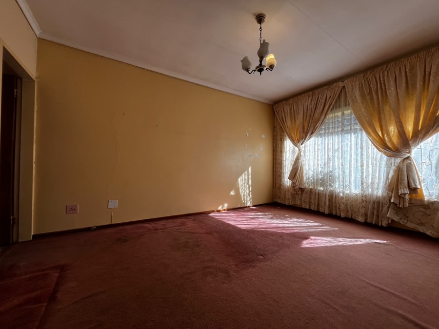 3 Bedroom Property for Sale in Aviary Hill KwaZulu-Natal