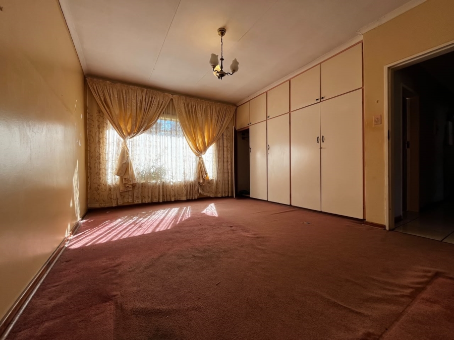 3 Bedroom Property for Sale in Aviary Hill KwaZulu-Natal
