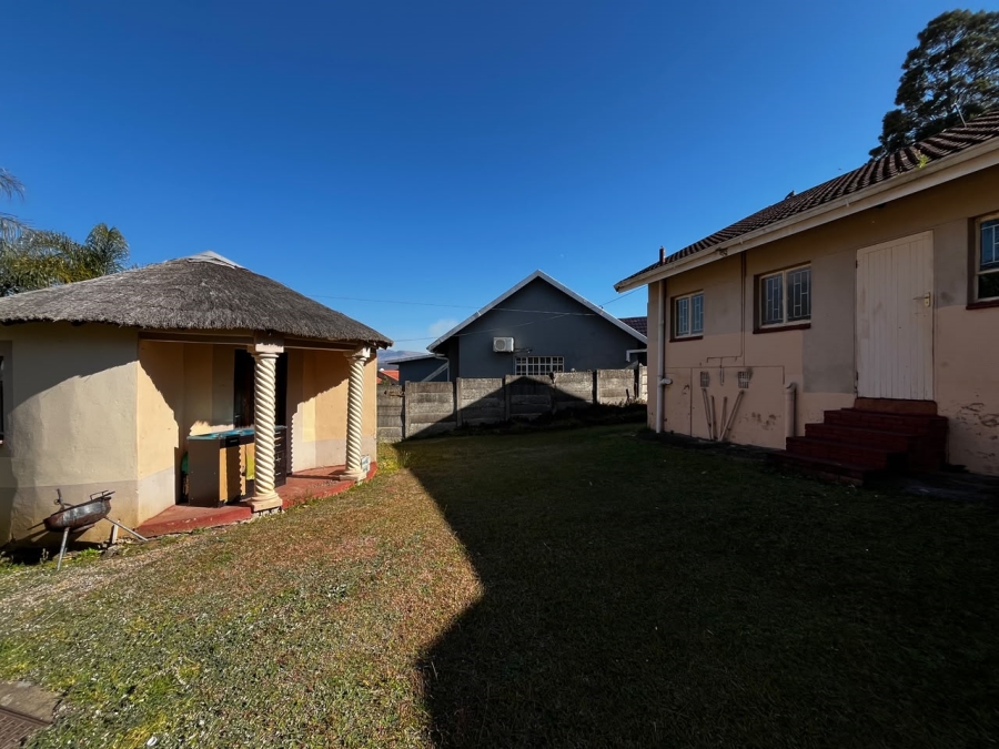 3 Bedroom Property for Sale in Aviary Hill KwaZulu-Natal