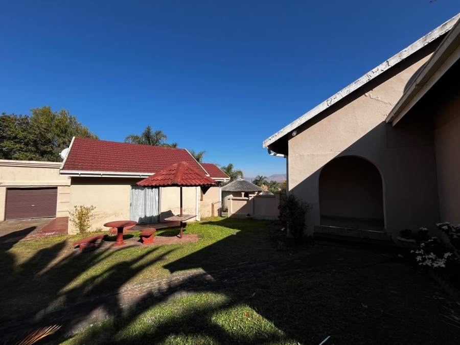 3 Bedroom Property for Sale in Aviary Hill KwaZulu-Natal